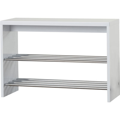 Sitzbank zum Verlieben | Wayfair.de